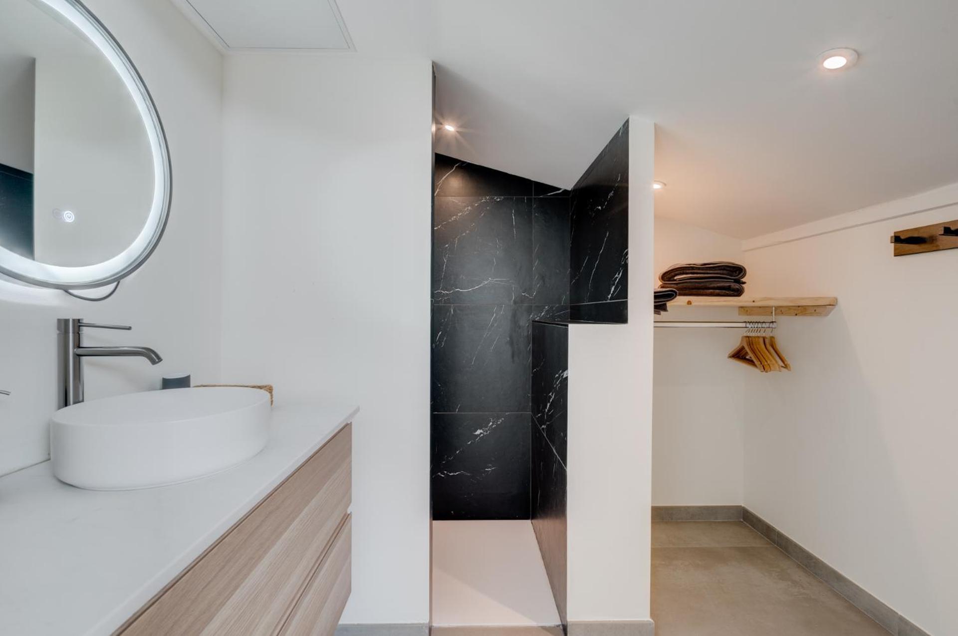 Appartamento Style Et Caractere, Climatisation Tolosa Esterno foto